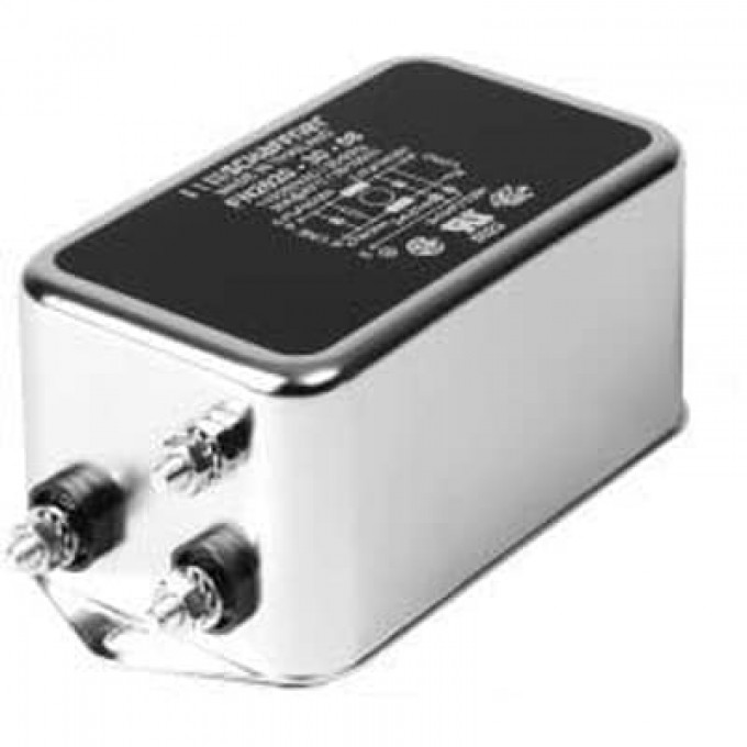 Фильтр SCHAFFNER FN2020-20-06 423678