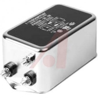 Фильтр SCHAFFNER FN2020-20-08 423679