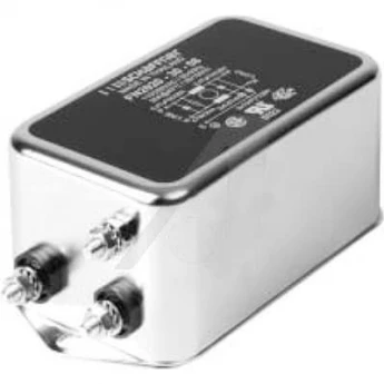 Фильтр SCHAFFNER FN2020-60-24 423685
