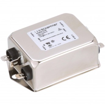 Фильтр SCHAFFNER FN2030-10-06 423704