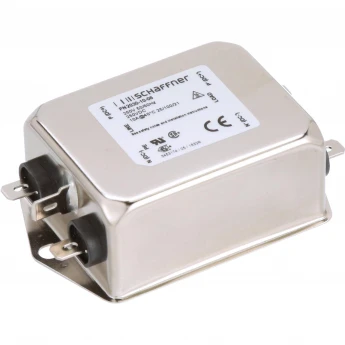 Фильтр SCHAFFNER FN2030-10-06 423704