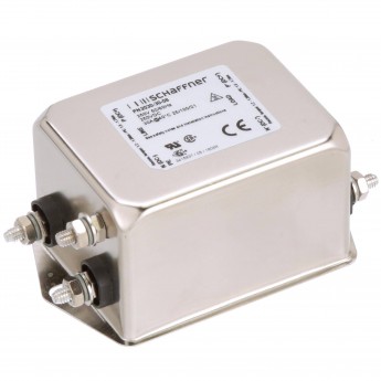 Фильтр SCHAFFNER FN2030-30-08 423714