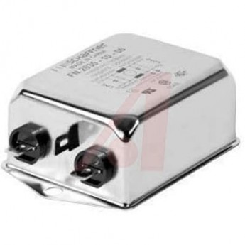 Фильтр SCHAFFNER FN2030A-20-08 423726 Фильтр SCHAFFNER FN2030A-20-08 423726