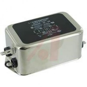 Фильтр SCHAFFNER FN2060-1-07 423778