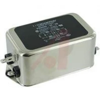 Фильтр SCHAFFNER FN2060-1-07 423778