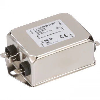 Фильтр SCHAFFNER FN2060-10-06 423779