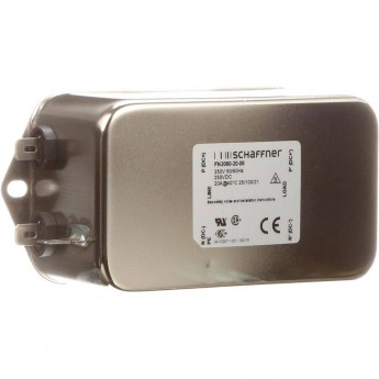 Фильтр SCHAFFNER FN2060-20-06 423786