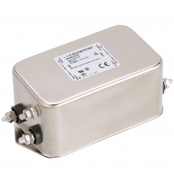 Фильтр SCHAFFNER FN2060-20-08 423787