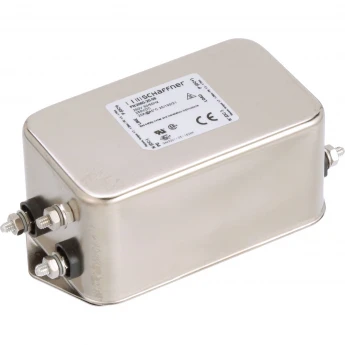 Фильтр SCHAFFNER FN2060-20-08 423787