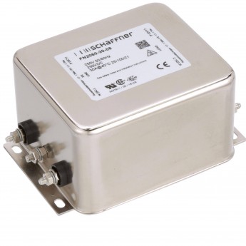 Фильтр SCHAFFNER FN2060-30-08 423790