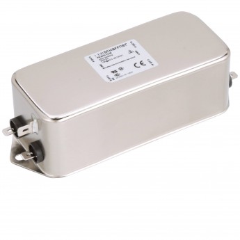 Фильтр SCHAFFNER FN2070-12-06 423813 Фильтр SCHAFFNER FN2070-12-06 423813