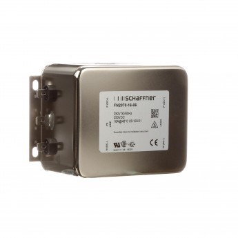 Фильтр SCHAFFNER FN2070-16-06 423815 Фильтр SCHAFFNER FN2070-16-06 423815