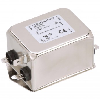 Фильтр SCHAFFNER FN2070-3-06 423820 Фильтр SCHAFFNER FN2070-3-06 423820