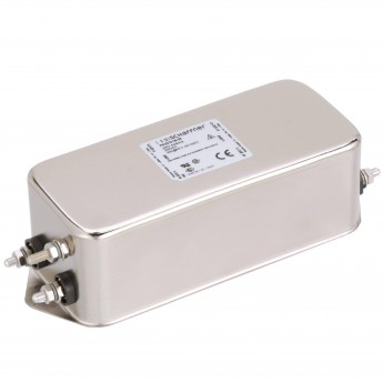 Фильтр SCHAFFNER FN2070-36-08 423822 Фильтр SCHAFFNER FN2070-36-08 423822