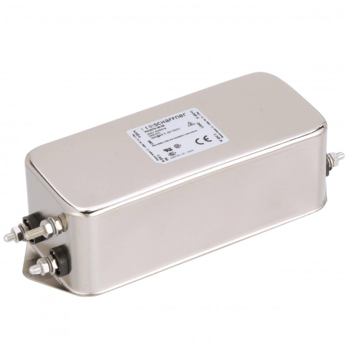 Фильтр SCHAFFNER FN2070-36-08 423822