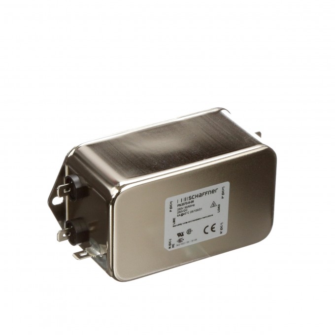 Фильтр SCHAFFNER FN2070-6-06 423823