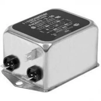 Фильтр SCHAFFNER FN2070M-16-08 423846