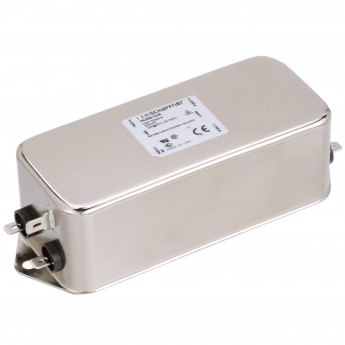 Фильтр SCHAFFNER FN2080-10-06 423854