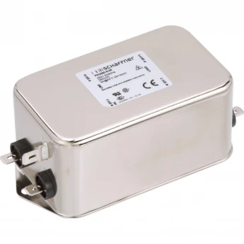 Фильтр SCHAFFNER FN2080-6-06 423863
