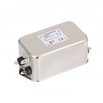 Фильтр SCHAFFNER FN2090-10-06 423879