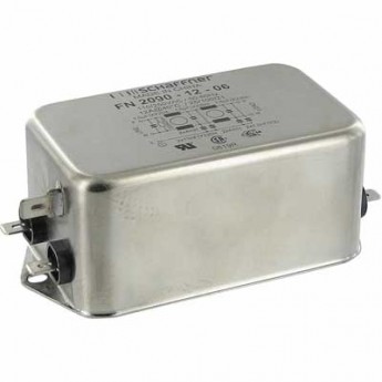 Фильтр SCHAFFNER FN2090-12-06 423881