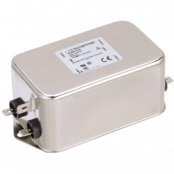 Фильтр SCHAFFNER FN2090-16-06 423883