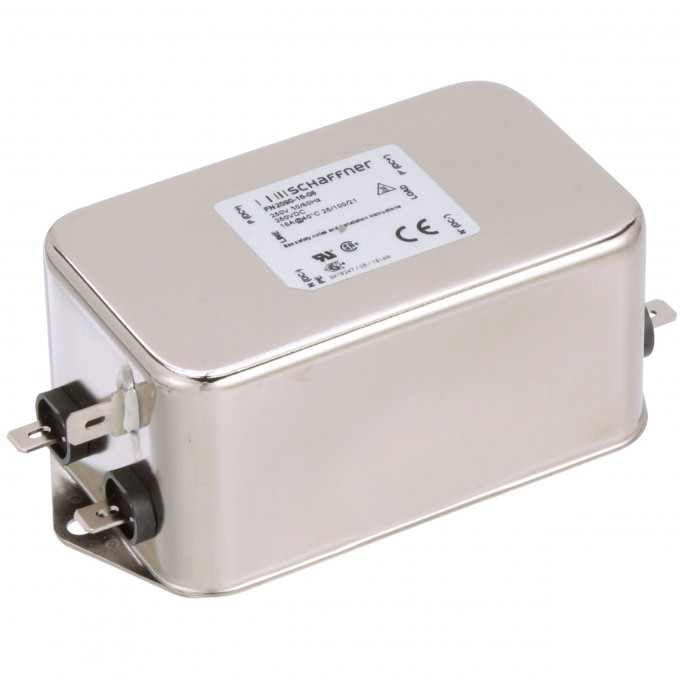 Фильтр SCHAFFNER FN2090-16-06 423883