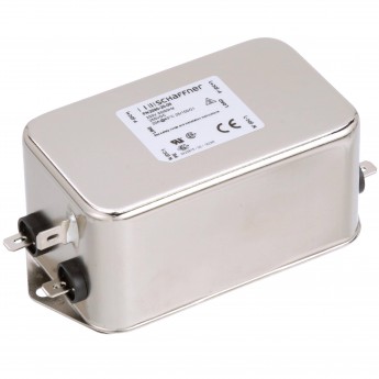 Фильтр SCHAFFNER FN2090-20-06 423885