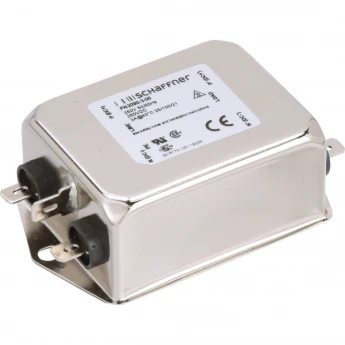 Фильтр SCHAFFNER FN2090-3-06 423888