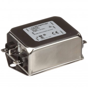 Фильтр SCHAFFNER FN2090-6-06 423893