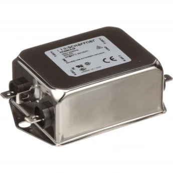 Фильтр SCHAFFNER FN2090-6-06 423893