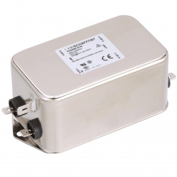 Фильтр SCHAFFNER FN2090B-20-06 423912