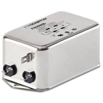 Фильтр SCHAFFNER FN2090Z-30-08 423947