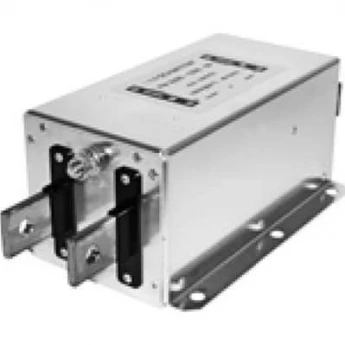 Фильтр SCHAFFNER FN2200-25-33 423956