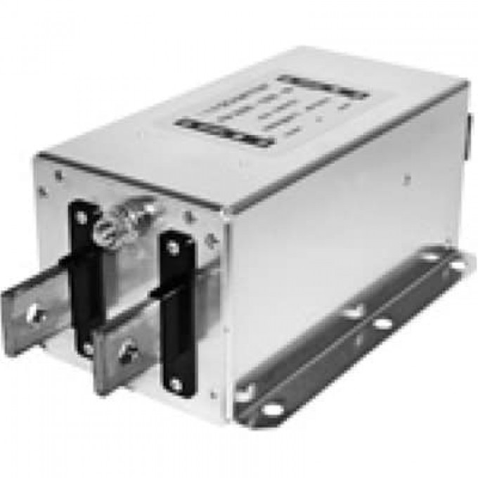 Фильтр SCHAFFNER FN2200-25-33 423956