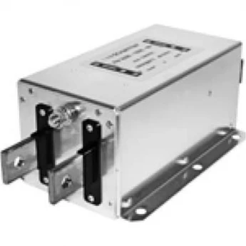 Фильтр SCHAFFNER FN2200-400-99 423958