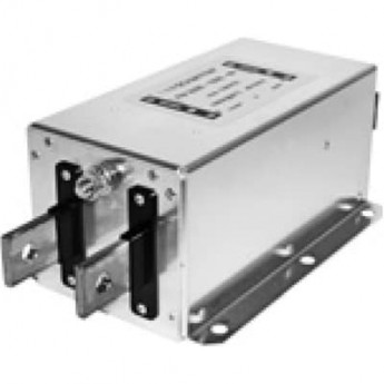 Фильтр SCHAFFNER FN2210HV-250-99-R9 423978