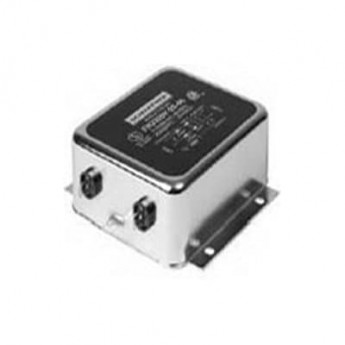 Фильтр SCHAFFNER FN2320Y-10-06 423997