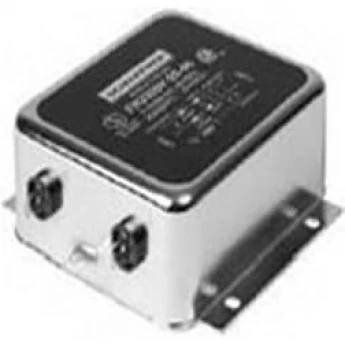 Фильтр SCHAFFNER FN2320Y-3-06 423999