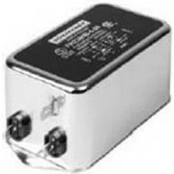 Фильтр SCHAFFNER FN2360W-3-06 424006