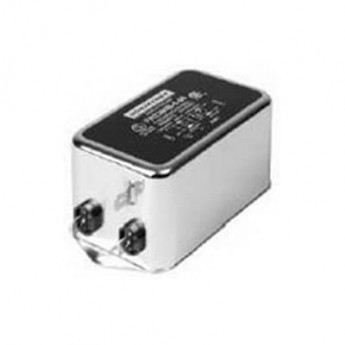 Фильтр SCHAFFNER FN2360X-6-06 424007