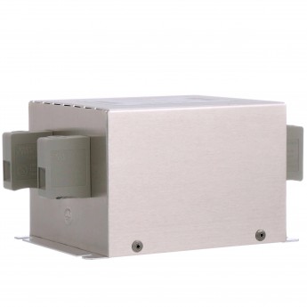 Фильтр SCHAFFNER FN2410-25-33 424010