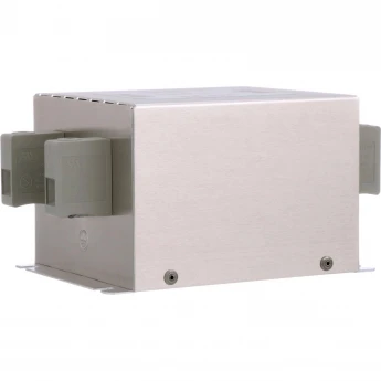 Фильтр SCHAFFNER FN2410-25-33 424010