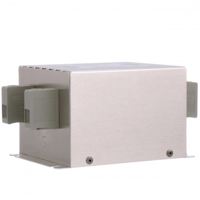 Фильтр SCHAFFNER FN2410-25-33 424010