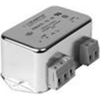 Фильтр SCHAFFNER FN2415-10-29 424034