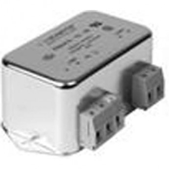 Фильтр SCHAFFNER FN2415-16-29 424035