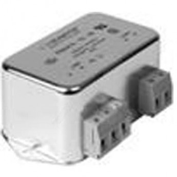 Фильтр SCHAFFNER FN2415-6-29 424036