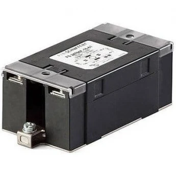 Фильтр SCHAFFNER FN2450B-20-61 424037