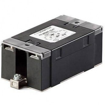 Фильтр SCHAFFNER FN2450F-6-61 424038