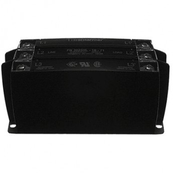 Фильтр SCHAFFNER FN251-8-07 424042